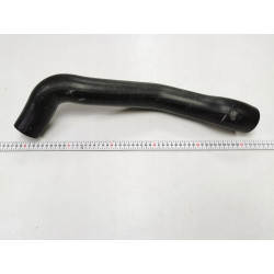 PRZEWÓD, INTERCOOLER HONDA CIVIC 1996- OE 17226-PFT-E00