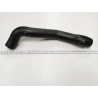 PRZEWÓD, INTERCOOLER HONDA CIVIC 1996- OE 17226-PFT-E00