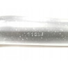 PRZEWÓD, INTERCOOLER HONDA CIVIC 1996- OE 17226-PFT-E00