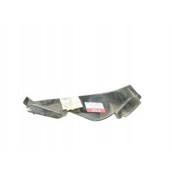 ALFA ROMEO ALFA 147 LEWY TYLNY KANAŁ ŚWIATŁA SUPORT 46547704