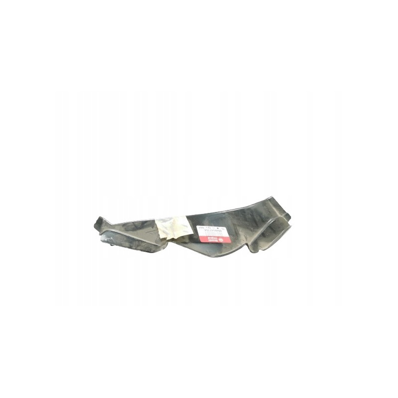 ALFA ROMEO ALFA 147 LEWY TYLNY KANAŁ ŚWIATŁA SUPORT 46547704