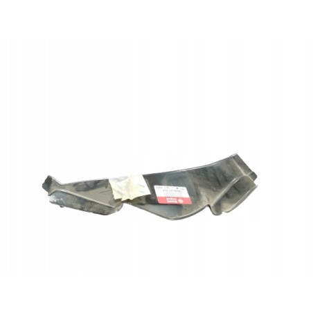 ALFA ROMEO ALFA 147 LEWY TYLNY KANAŁ ŚWIATŁA SUPORT 46547704