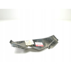 ALFA ROMEO ALFA 147 LEWY TYLNY KANAŁ ŚWIATŁA SUPORT 46547704