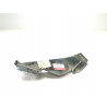 ALFA ROMEO ALFA 147 LEWY TYLNY KANAŁ ŚWIATŁA SUPORT 46547704