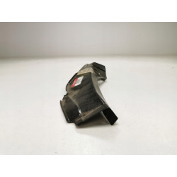 ALFA ROMEO ALFA 147 LEWY TYLNY KANAŁ ŚWIATŁA SUPORT 46547704