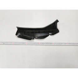 ALFA ROMEO ALFA 147 LEWY TYLNY KANAŁ ŚWIATŁA SUPORT 46547704