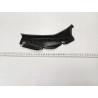 ALFA ROMEO ALFA 147 LEWY TYLNY KANAŁ ŚWIATŁA SUPORT 46547704