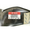 ALFA ROMEO ALFA 147 LEWY TYLNY KANAŁ ŚWIATŁA SUPORT 46547704