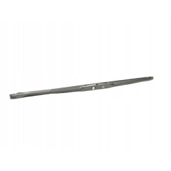 87-06 Jeep YJ i TJ Wrangler Przednia wycieraczka 83505425