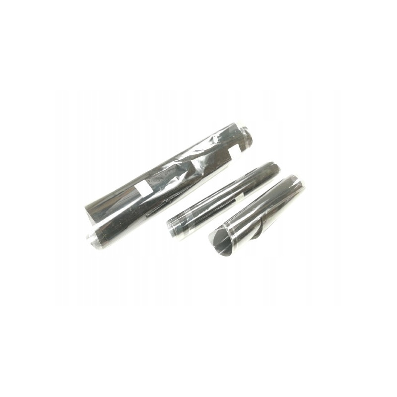 Zestaw folii do przyciemniania szyb Renault MEGANE II OE 7711419131