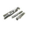 Zestaw folii do przyciemniania szyb Renault MEGANE II OE 7711419131