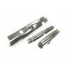 Zestaw folii do przyciemniania szyb Renault MEGANE II OE 7711419131