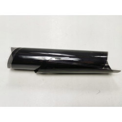 Zestaw folii do przyciemniania szyb Renault MEGANE II OE 7711419131