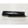 Zestaw folii do przyciemniania szyb Renault MEGANE II OE 7711419131
