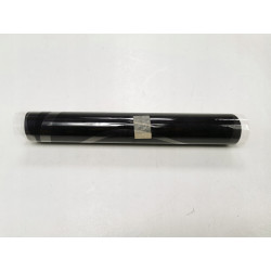 Zestaw folii do przyciemniania szyb Renault MEGANE II OE 7711419131