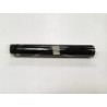Zestaw folii do przyciemniania szyb Renault MEGANE II OE 7711419131