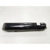 Zestaw folii do przyciemniania szyb Renault MEGANE II OE 7711419131