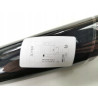 Zestaw folii do przyciemniania szyb Renault MEGANE II OE 7711419131