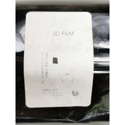 Zestaw folii do przyciemniania szyb Renault MEGANE II OE 7711419131