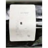 Zestaw folii do przyciemniania szyb Renault MEGANE II OE 7711419131