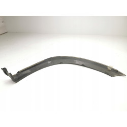 Dacia Duster Listwa błotnika przedniego lewego 984905842R