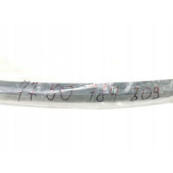 PROWADNICA, DRZWI PRAWY TYŁ RENAULT R19 OE 7750784309