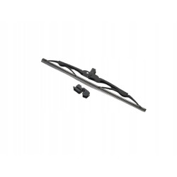 Pióro wycieraczki 2 ADAPTERY 300 mm ASHUKI TOYOTA WAR012