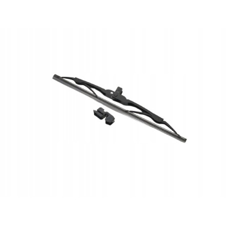 Pióro wycieraczki 2 ADAPTERY 300 mm ASHUKI TOYOTA WAR012