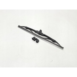 Pióro wycieraczki 2 ADAPTERY 300 mm ASHUKI TOYOTA WAR012