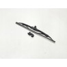 Pióro wycieraczki 2 ADAPTERY 300 mm ASHUKI TOYOTA WAR012