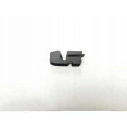 Pióro wycieraczki 2 ADAPTERY 300 mm ASHUKI TOYOTA WAR012