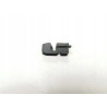 Pióro wycieraczki 2 ADAPTERY 300 mm ASHUKI TOYOTA WAR012