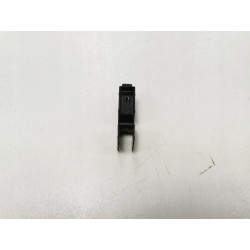 Pióro wycieraczki 2 ADAPTERY 300 mm ASHUKI TOYOTA WAR012