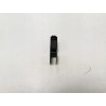 Pióro wycieraczki 2 ADAPTERY 300 mm ASHUKI TOYOTA WAR012
