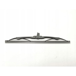 Pióro wycieraczki 2 ADAPTERY 300 mm ASHUKI TOYOTA WAR012