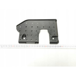 DEFLEKTOR PRAWY TYŁ HYUNDAI I20 OE 84188 1J500