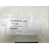 DEFLEKTOR PRAWY TYŁ HYUNDAI I20 OE 84188 1J500