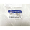 DEFLEKTOR PRAWY TYŁ HYUNDAI I20 OE 84188 1J500