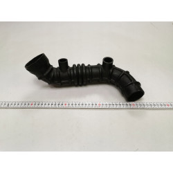 PRZEWÓD POWIETRZA FIAT LANCIA ALFA ROMEO OE 7551320