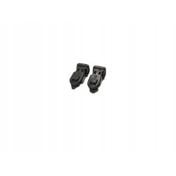 ZACISK MOCOWANIE PIÓR WYCIERACZEK GM OPEL ASTRA J OE 9012130 95507576