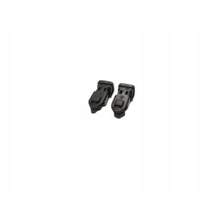 ZACISK MOCOWANIE PIÓR WYCIERACZEK GM OPEL ASTRA J OE 9012130 95507576