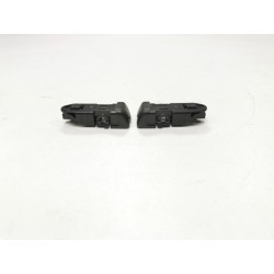 ZACISK MOCOWANIE PIÓR WYCIERACZEK GM OPEL ASTRA J OE 9012130 95507576