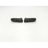 ZACISK MOCOWANIE PIÓR WYCIERACZEK GM OPEL ASTRA J OE 9012130 95507576