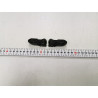 ZACISK MOCOWANIE PIÓR WYCIERACZEK GM OPEL ASTRA J OE 9012130 95507576