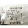 ZACISK MOCOWANIE PIÓR WYCIERACZEK GM OPEL ASTRA J OE 9012130 95507576