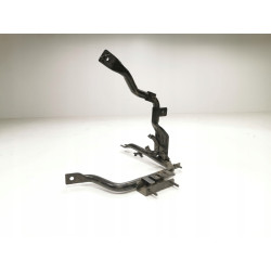 WSPORNIK SKRZYNKI BEZPECZNIKÓW FIAT DUCAO 2006- OE 1343127080