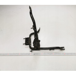 WSPORNIK SKRZYNKI BEZPECZNIKÓW FIAT DUCAO 2006- OE 1343127080