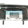 WSPORNIK SKRZYNKI BEZPECZNIKÓW FIAT DUCAO 2006- OE 1343127080