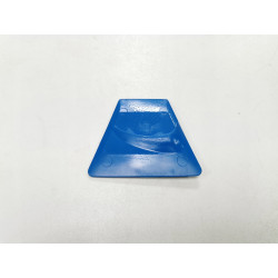 ZESTAW NAKLEJEK RENAULT TWIZY 03/2012- 8201303833