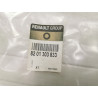 ZESTAW NAKLEJEK RENAULT TWIZY 03/2012- 8201303833